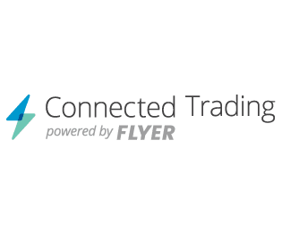 connected trading logo trans sqr