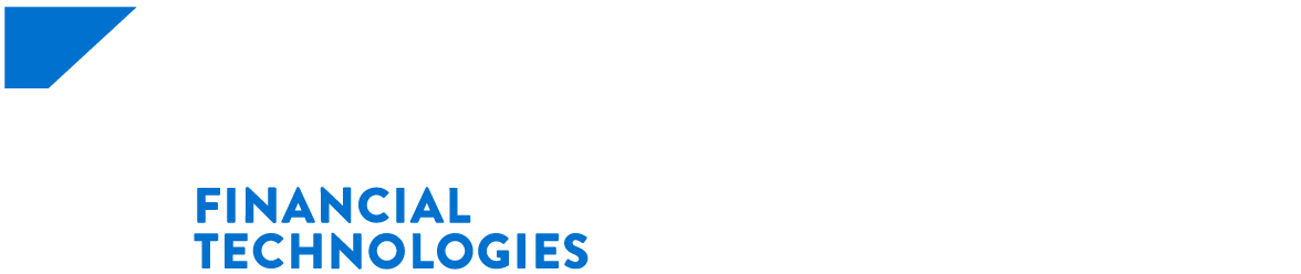 FLYERft HORIZONTAL WEB LOGO tagline
