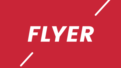 Flyer Logo Wide2