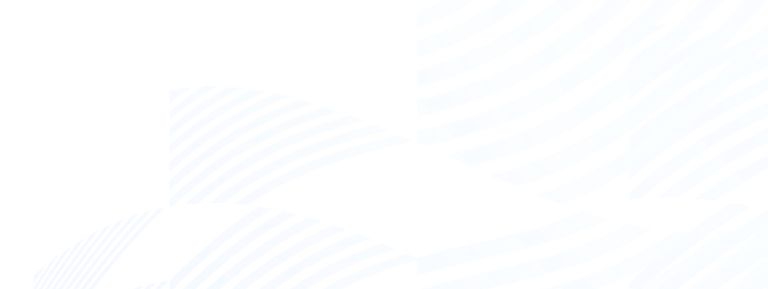 Flyer shape