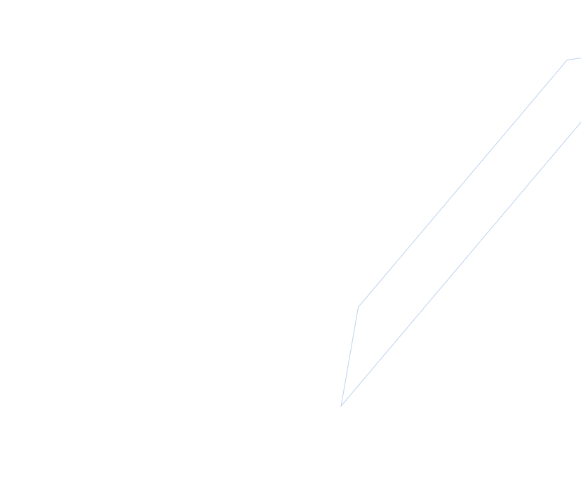 Layer 1