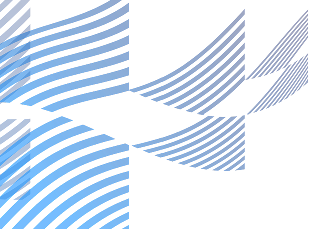 Flyer Home Header 1 (3)