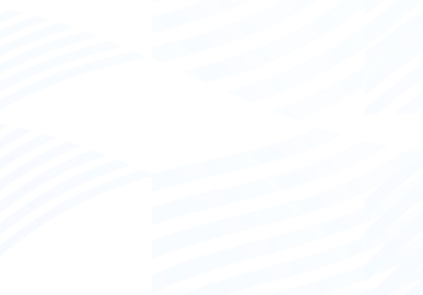 Flyer Home Header 1 (4)