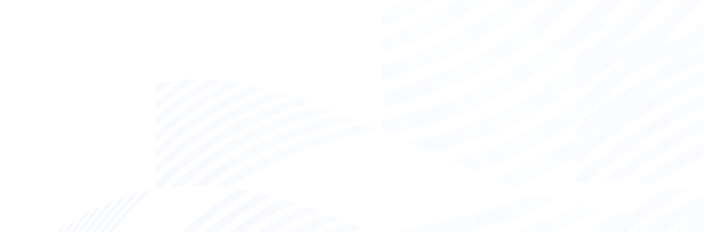 Flyer Home Header 1 (6)