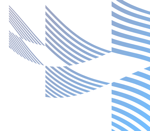 Flyer Home Header 1 (7)