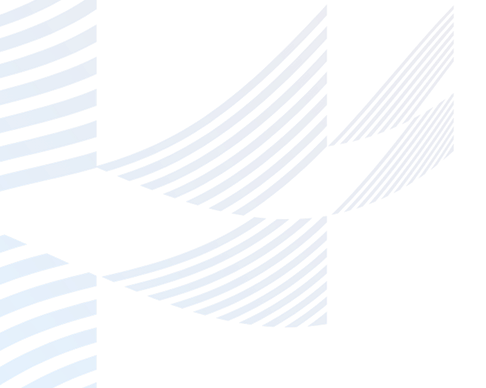 Flyer Home Header 1 (8)