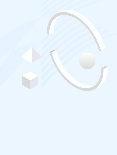 Property 1=Component 16