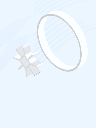 Property 1=Component 18