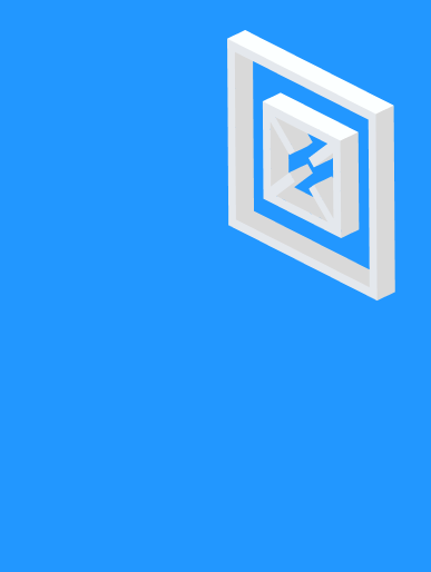 Property 1=Component 22