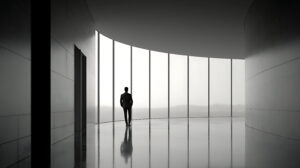 making time to think