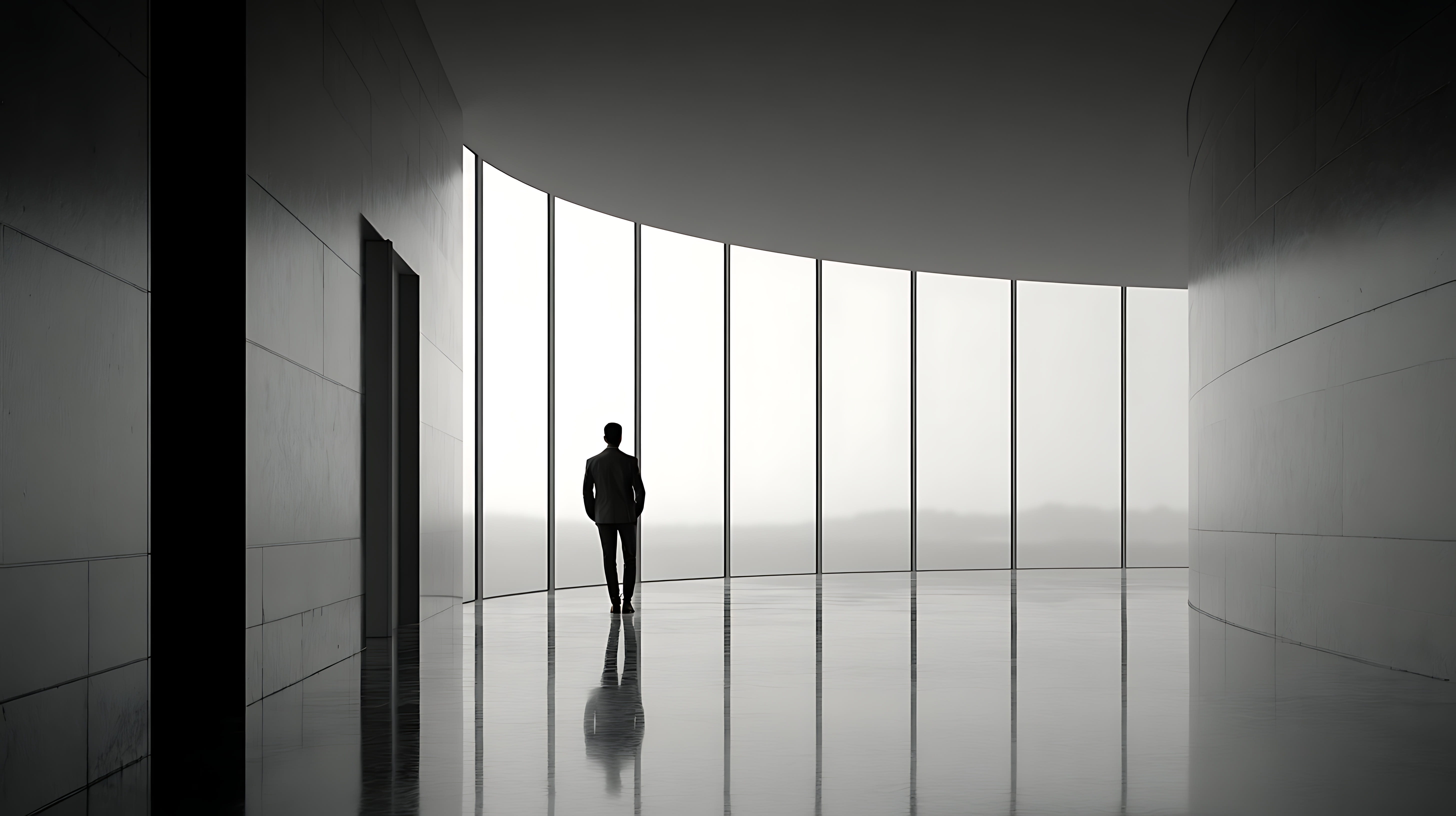 making time to think