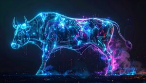 AdobeStock 1901755352