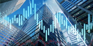 AdobeStock 595083039