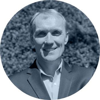 Alex Trianine@2x.png