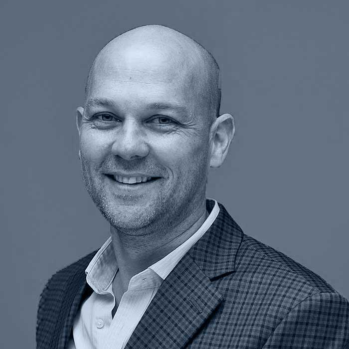 Rusty Sommer Headshot overlay.jpg