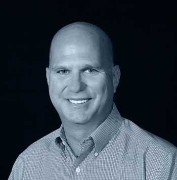 Scott Scherr@2x 1.jpg