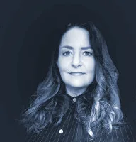 michelle garrett bw png.webp