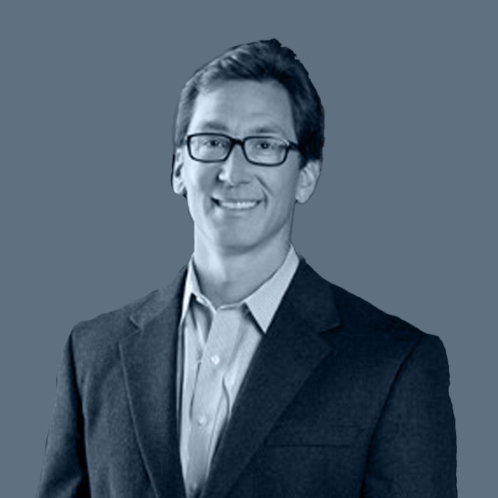 steven lewczyk overlay.jpg