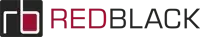 logo PNG, 170px wide by 30px high@3x (1) (1) (1) (2)