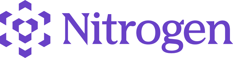 nitro (1)