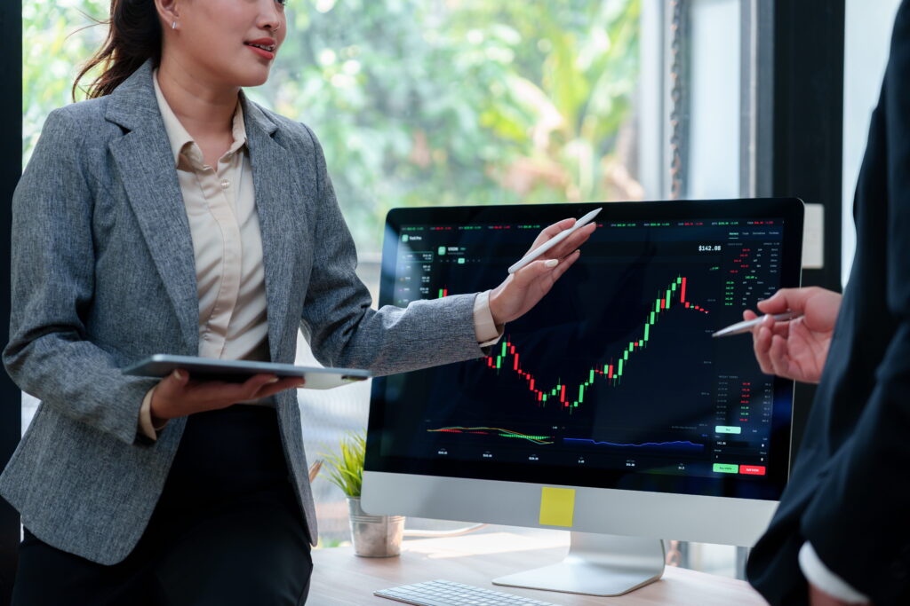 securities