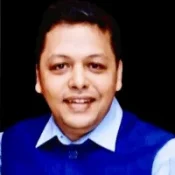 1723810796905 2 png.webp